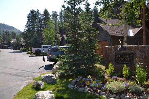 Breckenridge (Colorado) Estados Unidos Último Minuto Código de Descuento Booking.com