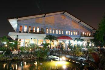 Bangkok Tailandia Último Minuto Código de Descuento Booking.com