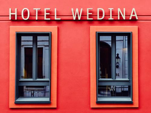 Hamburg Germany Last Minute Discount Code Booking.com