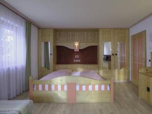 Badia Italy Last Minute Discount Code Agoda.com