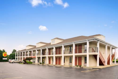Garner (North Carolina) United States Last Minute Discount Code Booking.com