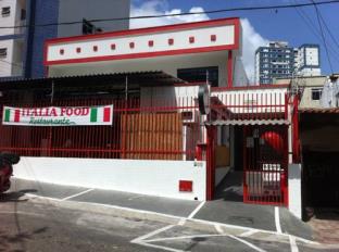 Fortaleza Brazil Last Minute Discount Code Agoda.com