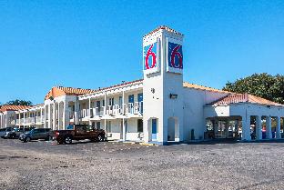 Round Rock (TX) United States Last Minute Discount Code Agoda.com