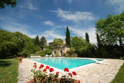 Bucine Italy Last Minute Discount Code Booking.com