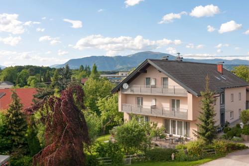Villach Austria Last Minute Discount Code Agoda.com
