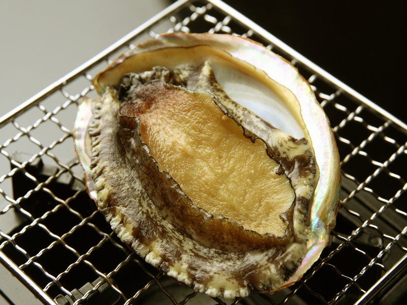 Atami Japan Last Minute Discount Code Agoda.com