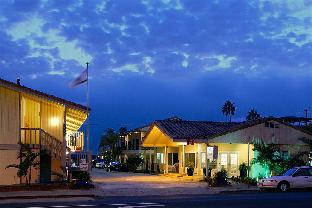 San Diego (CA) United States Last Minute Discount Code Agoda.com