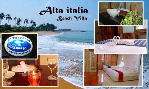 Negombo Sri Lanka Laatste minuut Kortingscode Booking.com