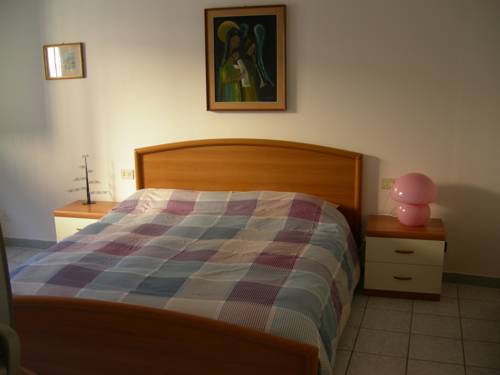 Como Italy Last Minute Discount Code Booking.com