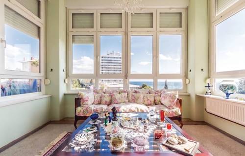 Opatija Croatia Last Minute Discount Code Booking.com