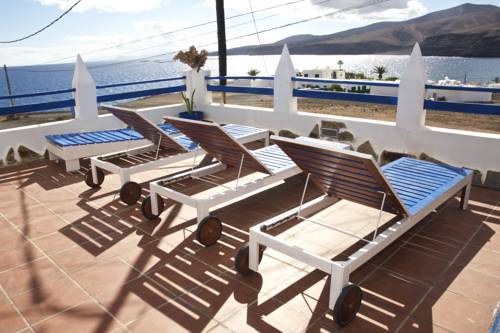 Playa Quemada Spain Last Minute Discount Code Booking.com
