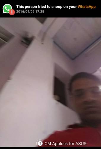 Jodhpur India Laatste minuut Kortingscode Booking.com