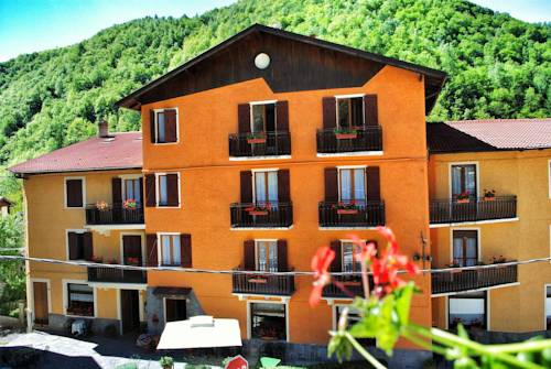 Pradleves Italy Last Minute Discount Code Booking.com