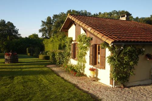 Saint-Gein France Last Minute Discount Code Booking.com