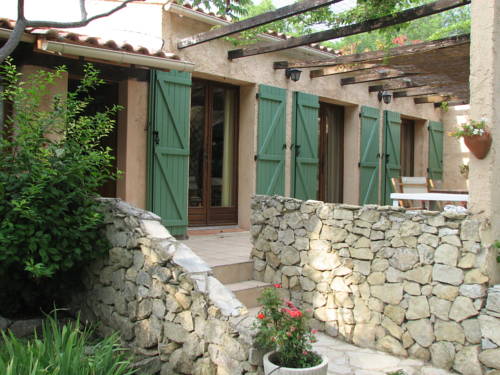 Lançon-de-Provence France Last Minute Discount Code Booking.com
