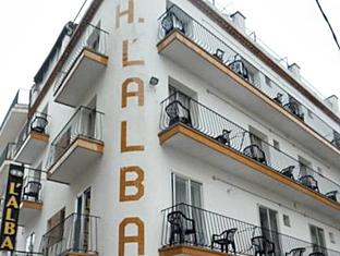 Albacete Spain Last Minute Discount Code Agoda.com