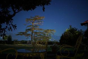 Shimla India Last Minute Discount Code Agoda.com