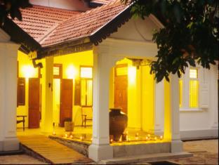 Gampaha Sri Lanka Last Minute Discount Code Agoda.com