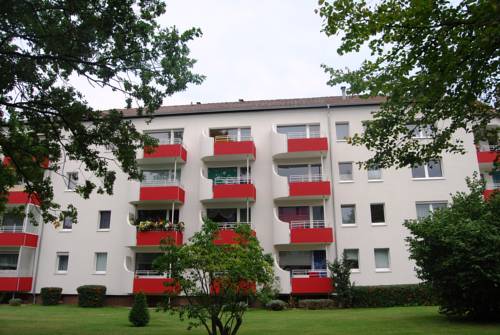 Laatzen Alemania Último Minuto Código de Descuento Booking.com
