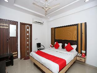 Agra India Last Minute Discount Code Agoda.com