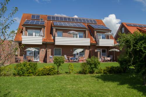 Norddeich Germany Last Minute Discount Code Booking.com
