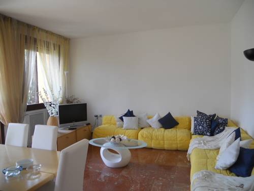 Rapallo Italien Last-Minute-Rabattcode Booking.com