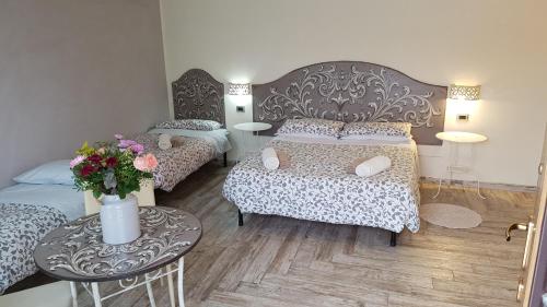 Pregnana Milanese Italy Last Minute Discount Code Agoda.com