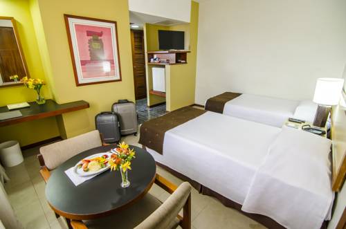 Ribeirão Preto (São Paulo) Brésil Code de réduction de dernière minute Booking.com