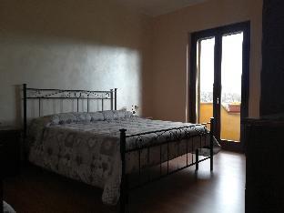Bevagna Italy Last Minute Discount Code Agoda.com