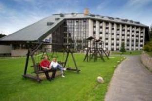 Harrachov Czech Republic Last Minute Discount Code Agoda.com