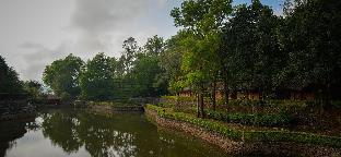 Vagamon India Last Minute Discount Code Agoda.com