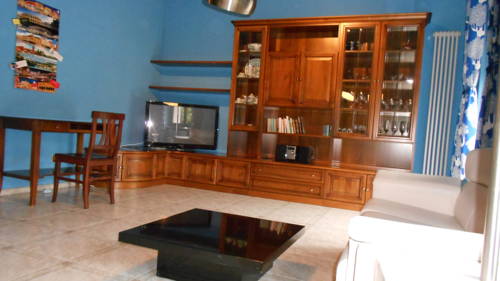 Verona Italien Last-Minute-Rabattcode Booking.com