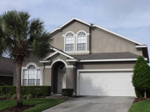 Clermont (Florida) United States Last Minute Discount Code Booking.com