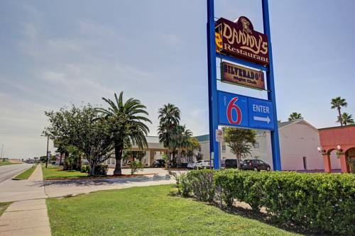 Laredo (Texas) United States Last Minute Discount Code Booking.com