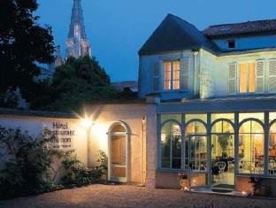 La Rochelle France Last Minute Discount Code Agoda.com