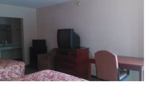 Phenix City (Alabama) Verenigde Staten Laatste minuut Kortingscode Booking.com