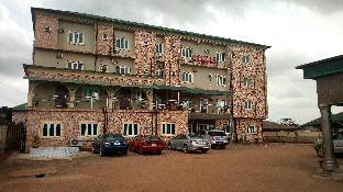 Ikeja Nigeria Last Minute Discount Code Agoda.com