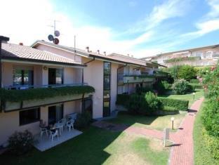 Desenzano Del Garda Italy Last Minute Discount Code Agoda.com