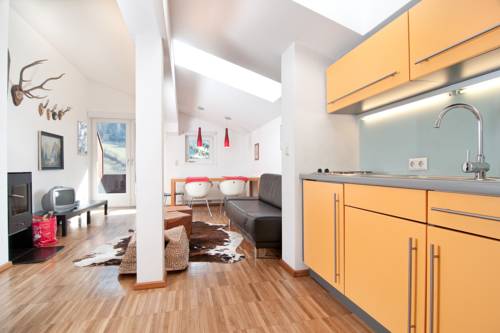 Bad Kleinkirchheim Oostenrijk Laatste minuut Kortingscode Booking.com