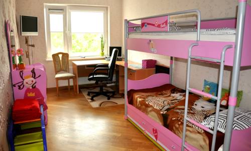 Klaipėda Lituania Último Minuto Código de Descuento Booking.com