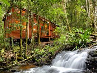 Gold Coast Hinterland Australia Last Minute Discount Code Agoda.com