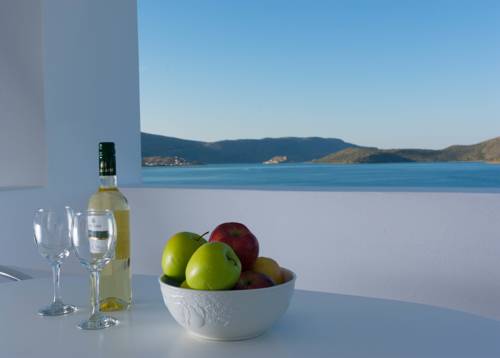 Eloúnda Grèce Code de réduction de dernière minute Booking.com