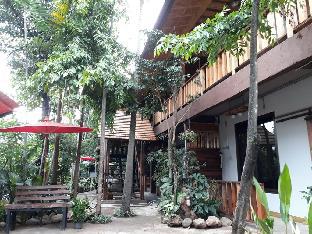 Chiang Mai Thailand Last Minute Discount Code Agoda.com