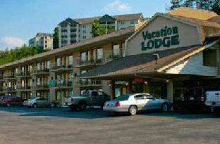 Pigeon Forge (TN) United States Last Minute Discount Code Agoda.com