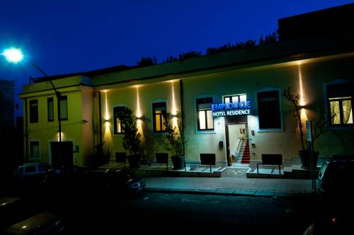 Messina Italy Last Minute Discount Code Booking.com