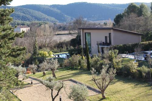 Le Tholonet / Aix en provence Frankreich Last-Minute-Rabattcode Booking.com