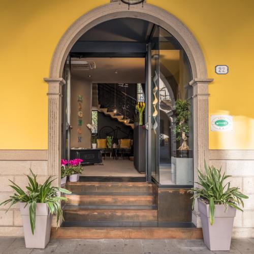Padua Italy Last Minute Discount Code Agoda.com