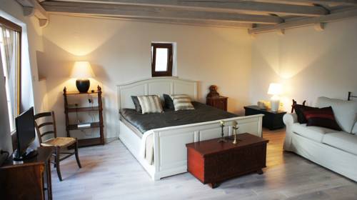 Ston Kroatië Laatste minuut Kortingscode Booking.com