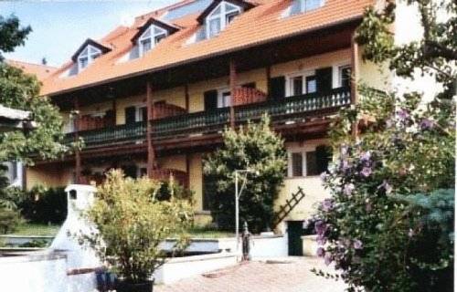 Maissau Austria Last Minute Discount Code Booking.com