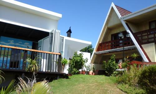 Port Alfred South Africa Last Minute Discount Code Booking.com